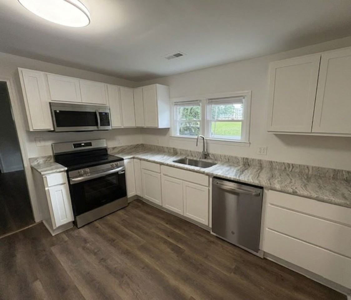 226 Lancaster Ave