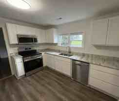226 Lancaster Ave - Photo 1 of 1