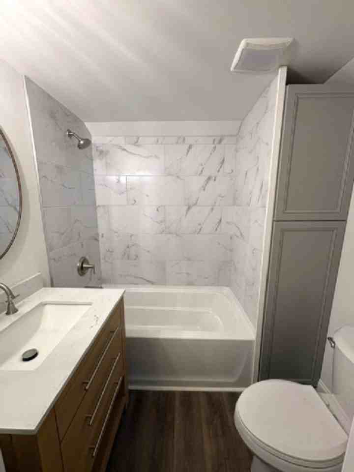 226 Lancaster Ave - Photo 2 of 7