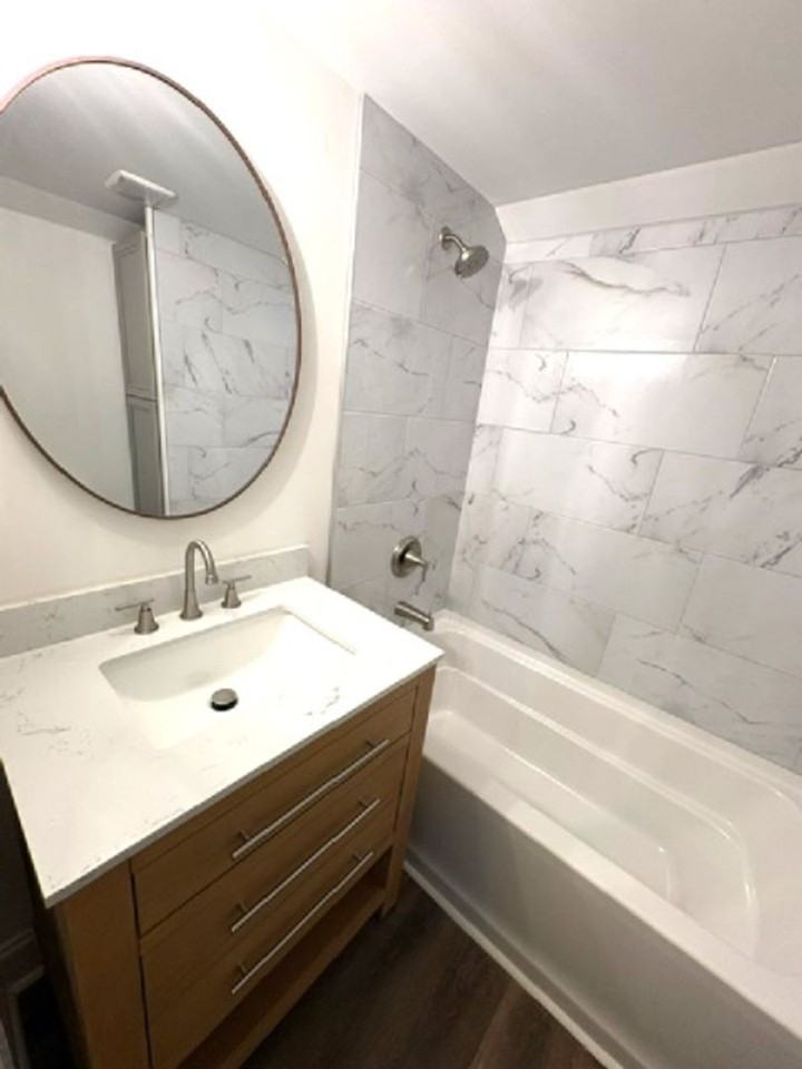226 Lancaster Ave - Photo 3 of 7
