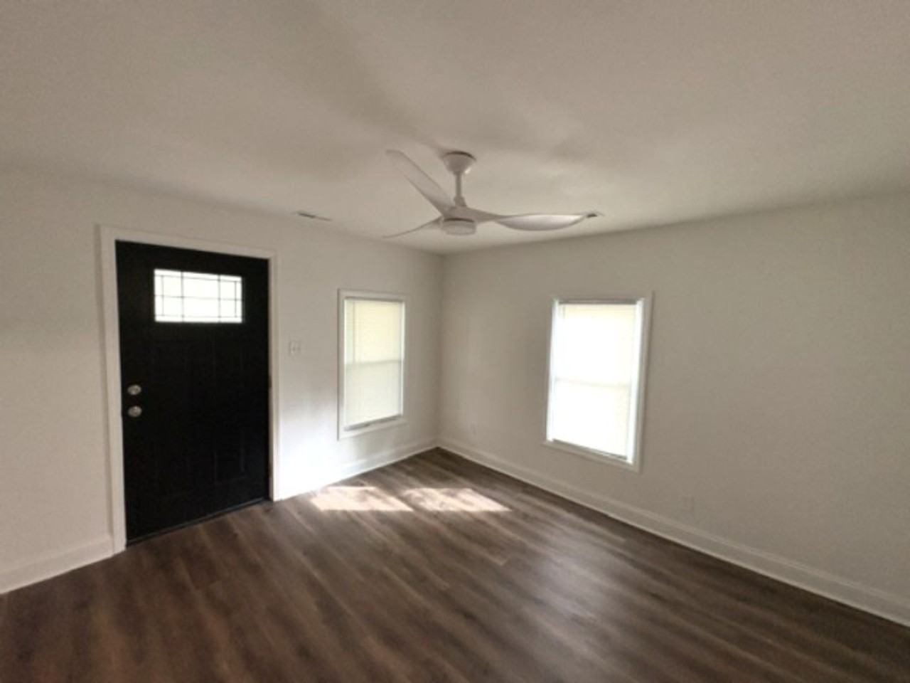 226 Lancaster Ave - Photo 5 of 7