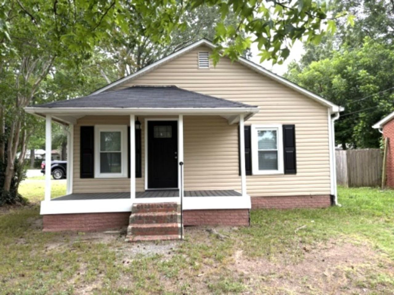 226 Lancaster Ave - Photo 7 of 7