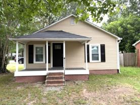 226 Lancaster Ave - Photo 1 of 1