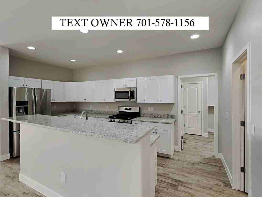 1808 Wildwood Street - Photo 7 of 14