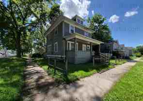 1128 Mulberry St - Photo 1 of 1