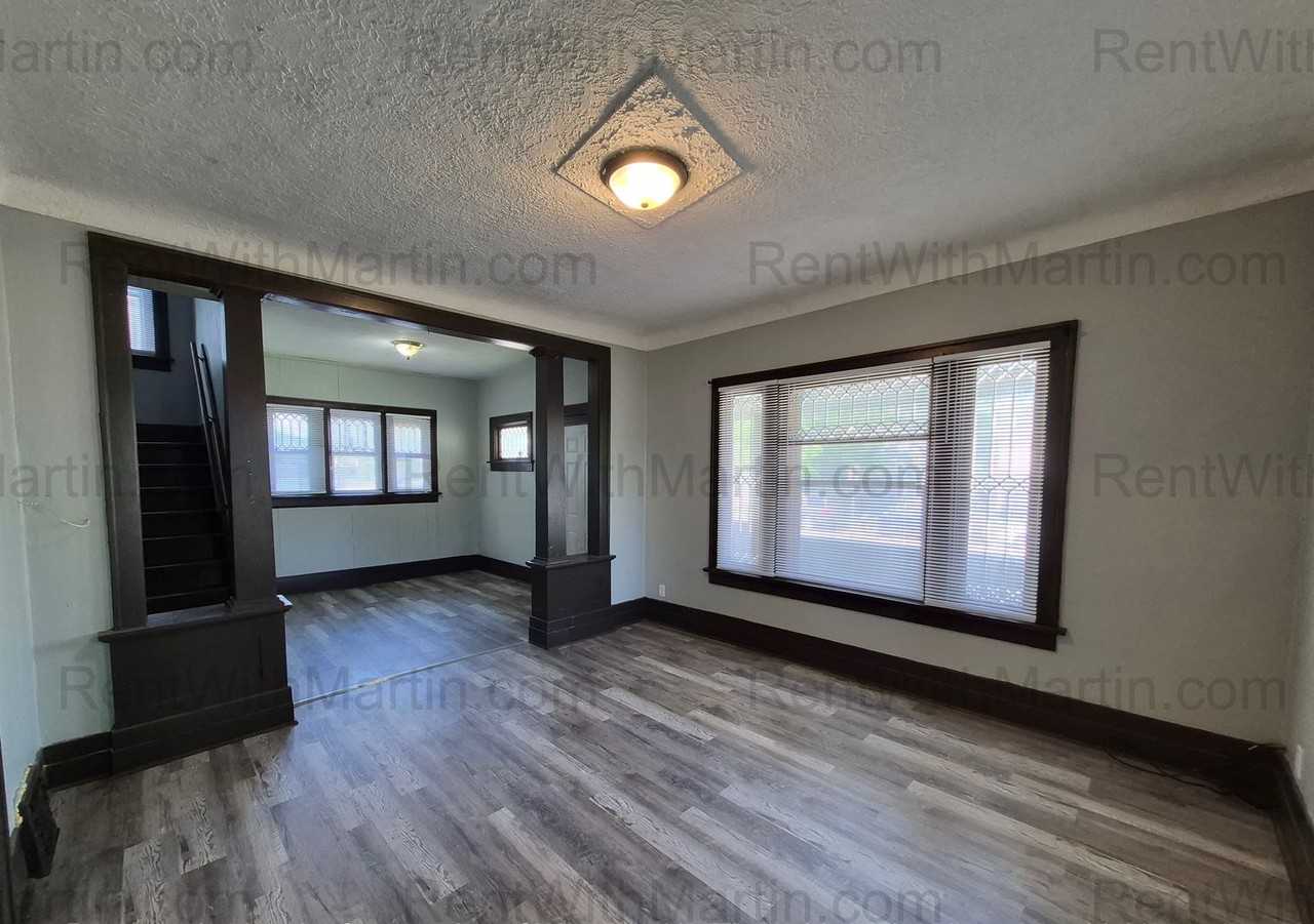 1128 Mulberry St - Photo 7 of 27