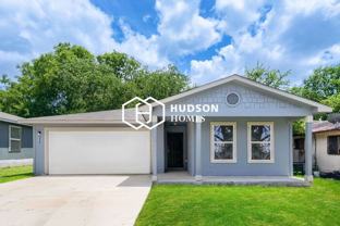 574 Morningview Dr - Photo 1 of 1