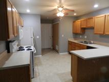 22605 Hollow Oak Lane - Photo 1 of 1