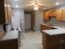 featured image of 22605 Hollow Oak Ln