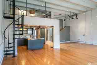 80 S Jackson St #408 - Photo 1 of 1