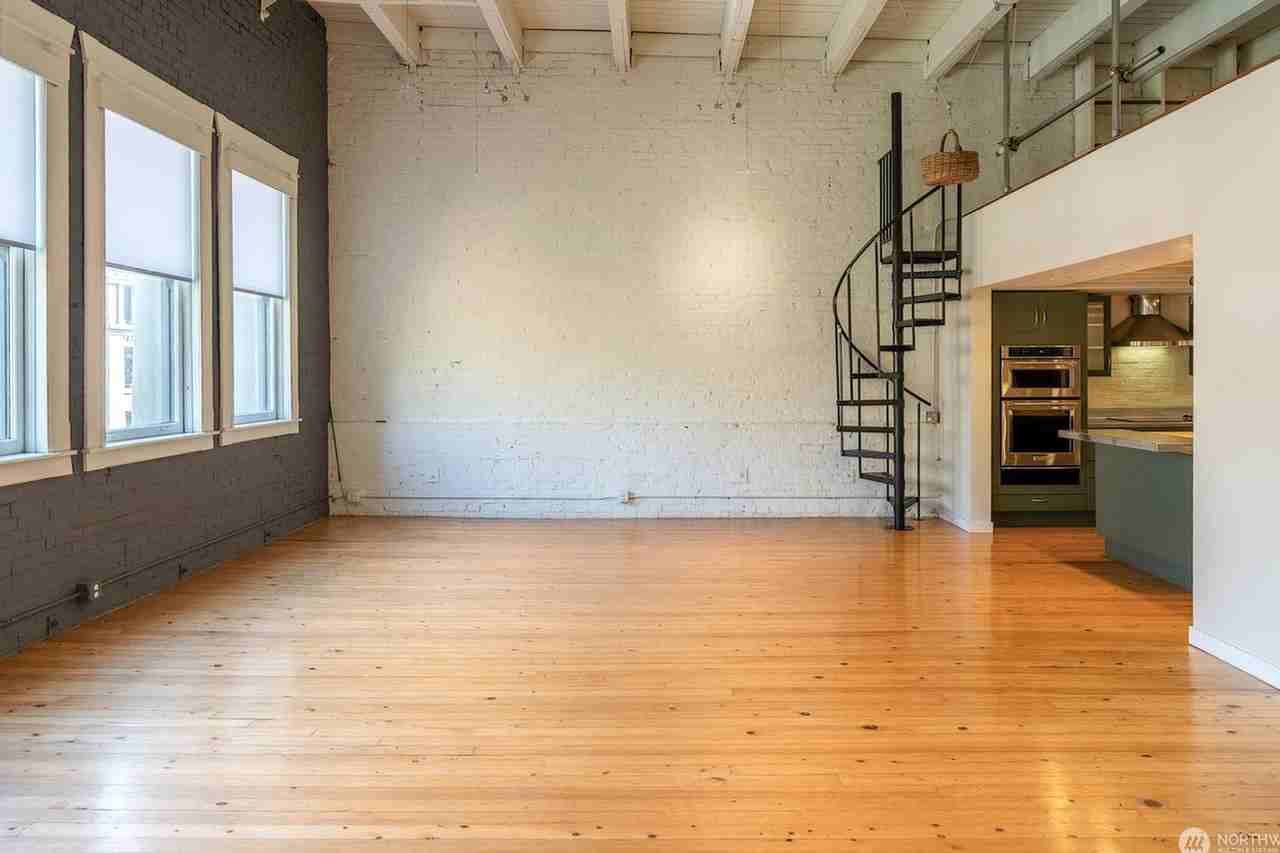 80 S Jackson St #408 - Photo 5 of 18
