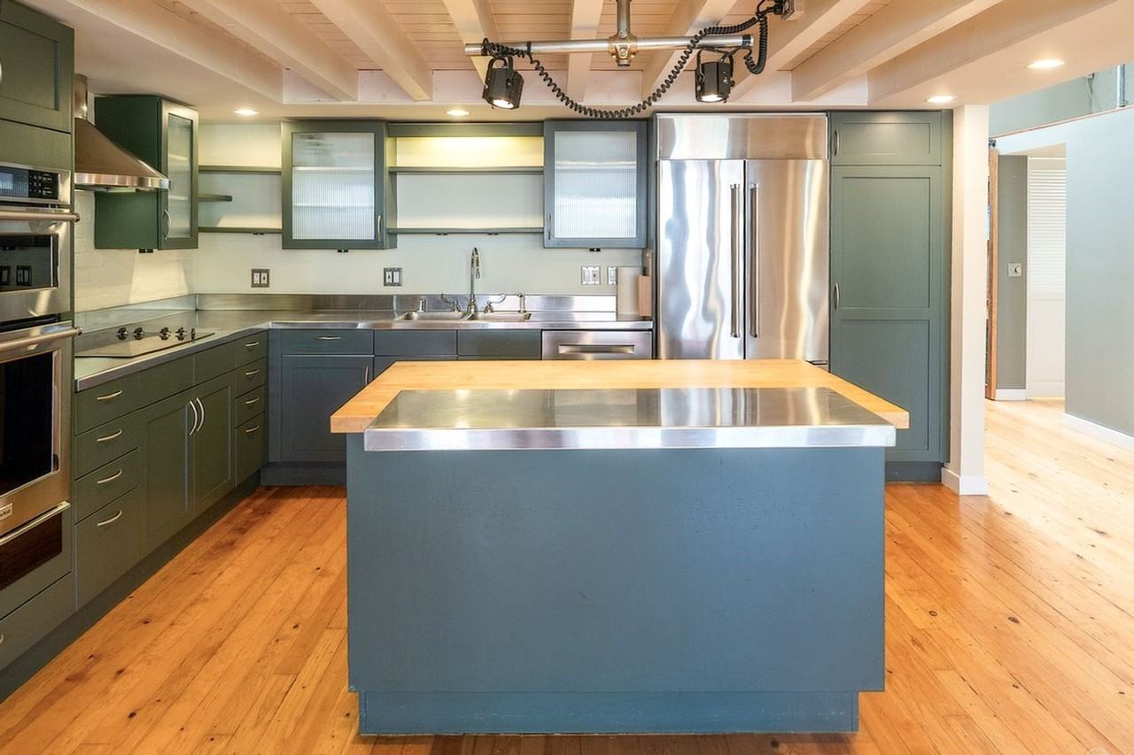 80 S Jackson St #408 - Photo 6 of 18