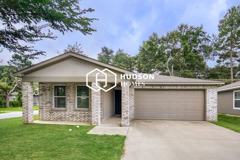 2022 Parrott Ave - Photo 1 of 1