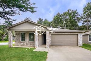featured image of 2022 Parrott Ave