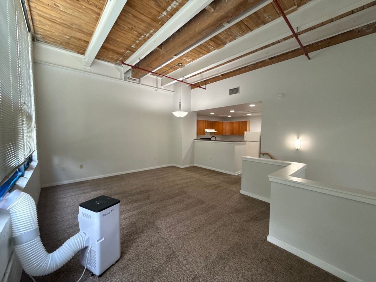 Amity Apartments - Photo 5 of 20