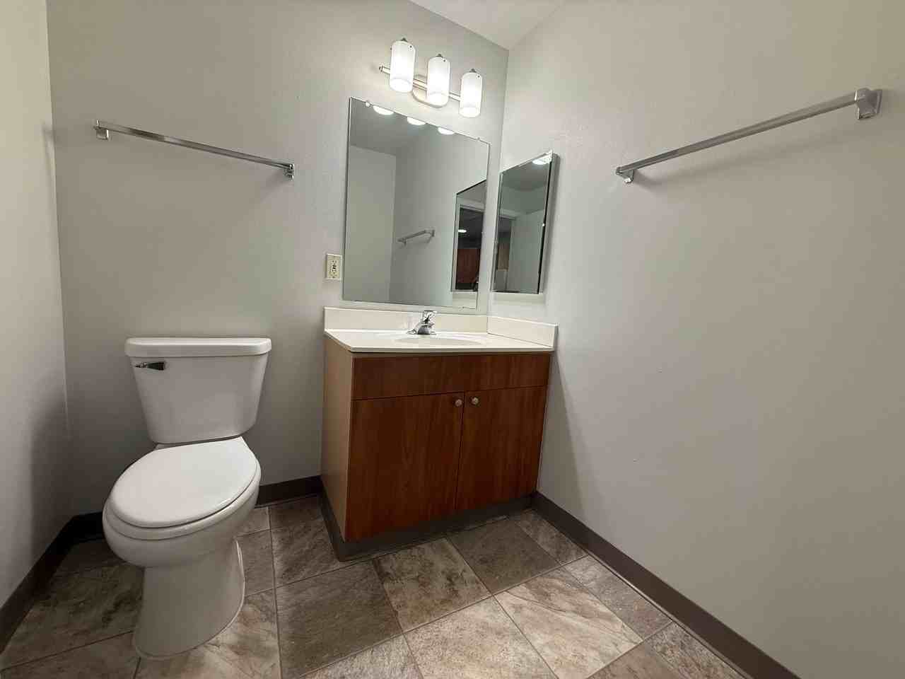 Amity Apartments - Photo 6 of 20