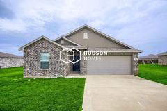 2708 William St - Photo 1 of 1