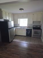 featured image of 3119 N Indiana Ave