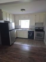 3119 N Indiana Ave - Photo 1 of 1