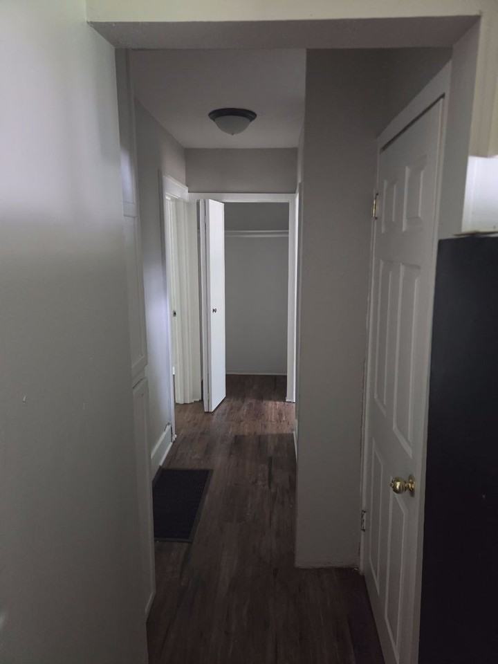 3119 N Indiana Ave - Photo 4 of 11