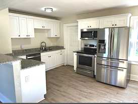 1380 E Norcova Dr - Photo 1 of 1