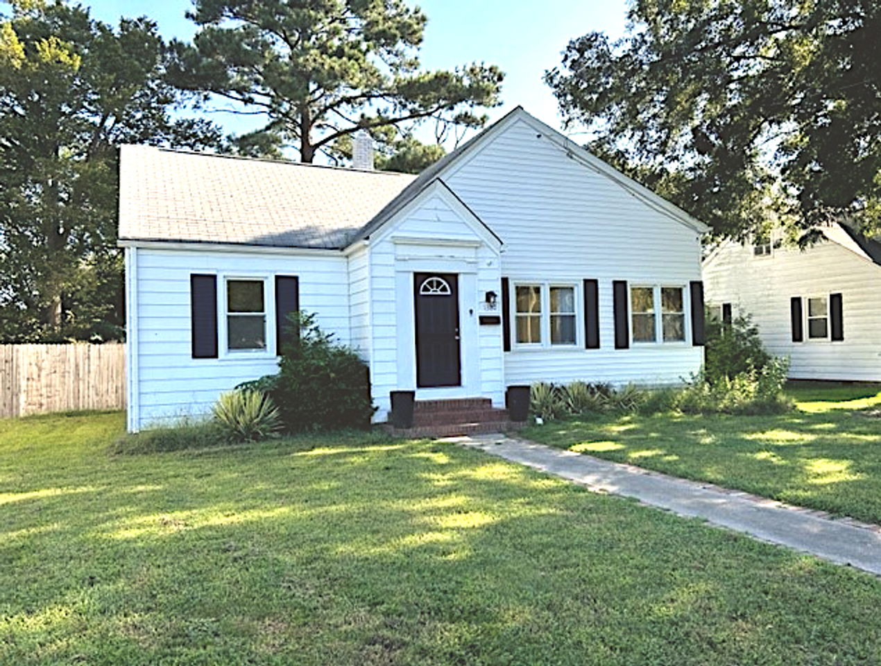 1380 E Norcova Dr - Photo 2 of 14