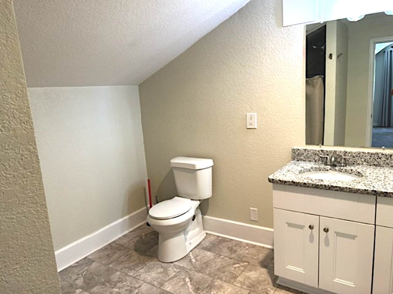 1380 E Norcova Dr - Photo 5 of 14