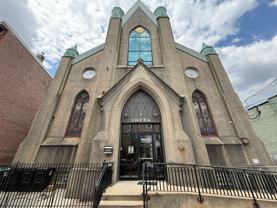 1236 E Columbia Ave. - Photo 1 of 1