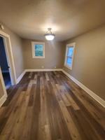 featured image of 1918 S 5th Pl