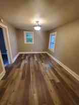 1918 S. 5th Pl. (Rear Duplex) (ACE PROPERTY) - Photo 1 of 1