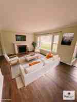 featured image of 1701 Hiawatha Dr Se