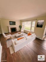 1701 Hiawatha Dr Se - Photo 1 of 1