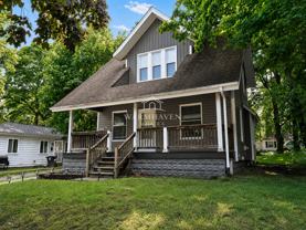 991 Diana Ave - Photo 1 of 1