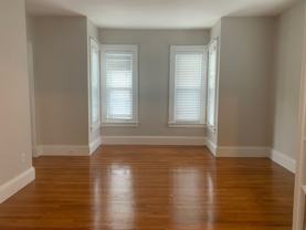 176 Chestnut St - Photo 1 of 1