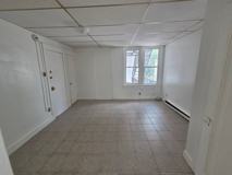 435 N. 6th Street - Photo 1 of 1