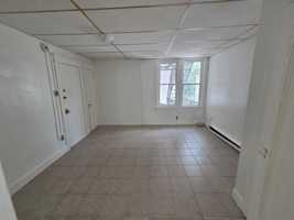 featured image of 435 N 6th St