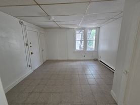 435 N. 6th Street - Photo 1 of 1