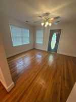 featured image of 1314 Edgewood Ave