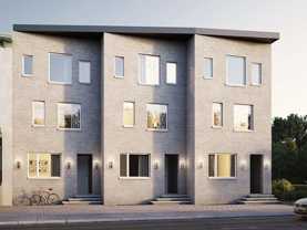 5721 LANSDOWNE AVE - Photo 1 of 1