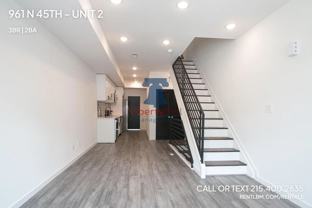 961 N 45TH - Photo 1 of 1