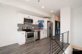 5434 WHITBY - Photo 1 of 1