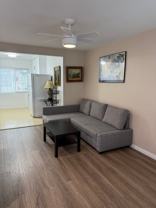 2920 1st Ave - Photo 1 of 1