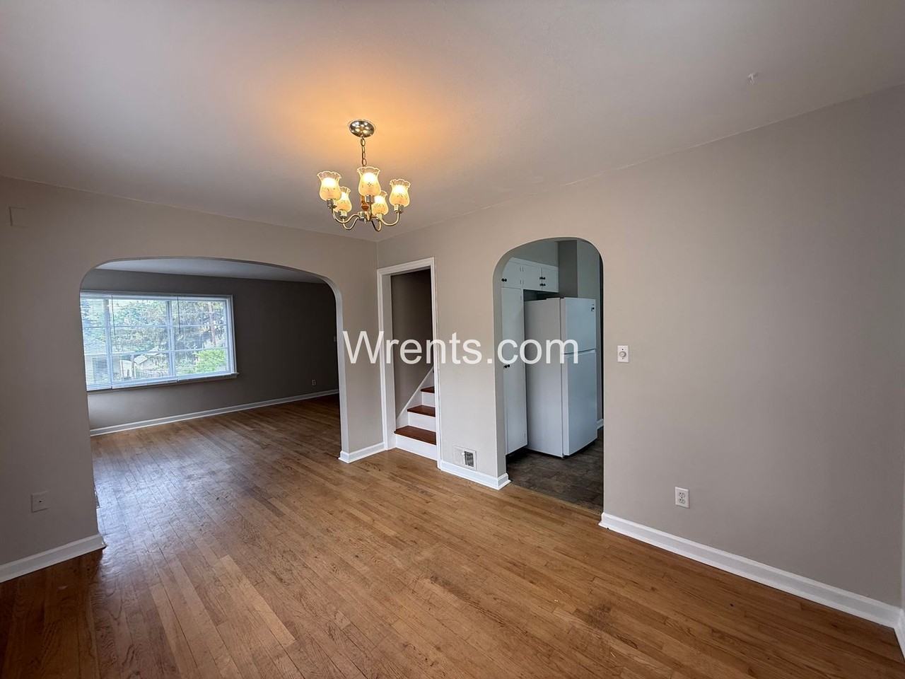 1104 E 14th Ave - Photo 5 of 18