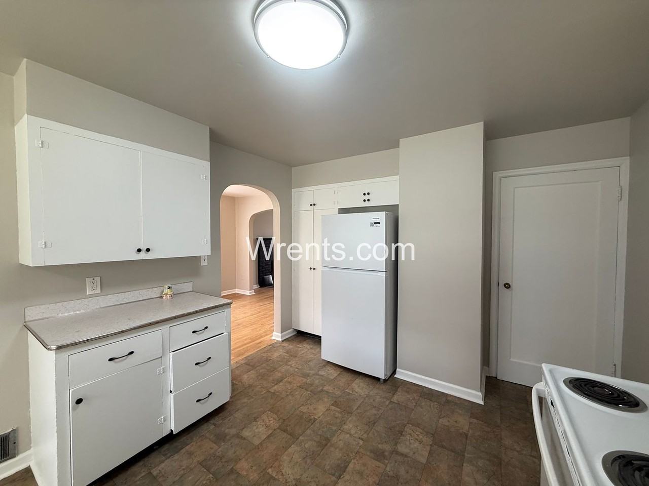 1104 E 14th Ave - Photo 6 of 18