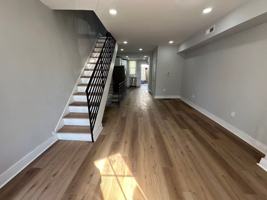 featured image of 2241 Jackson St