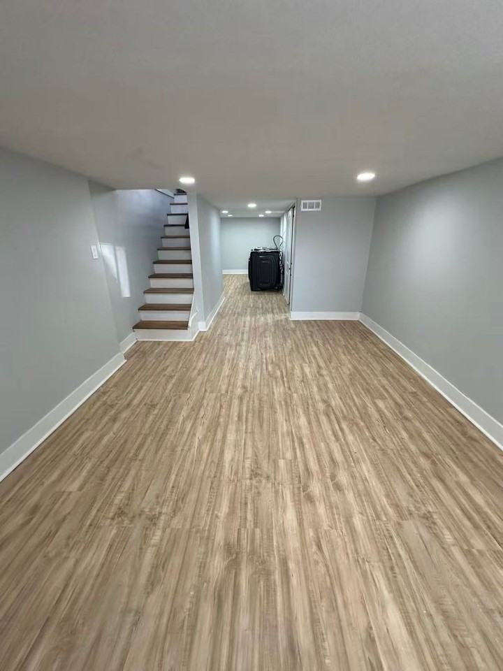 2241 Jackson St - Photo 2 of 21