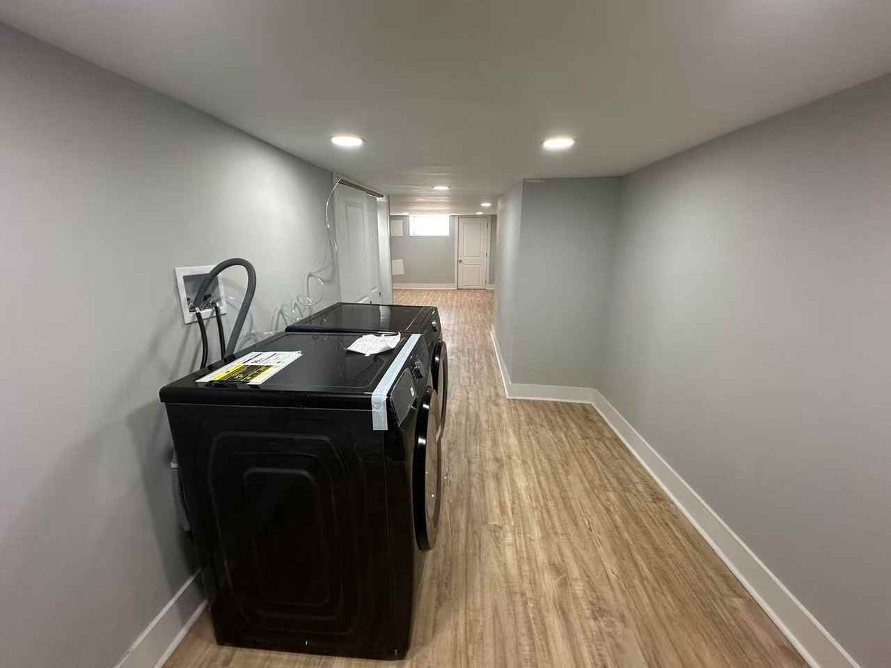 2241 Jackson St - Photo 4 of 21