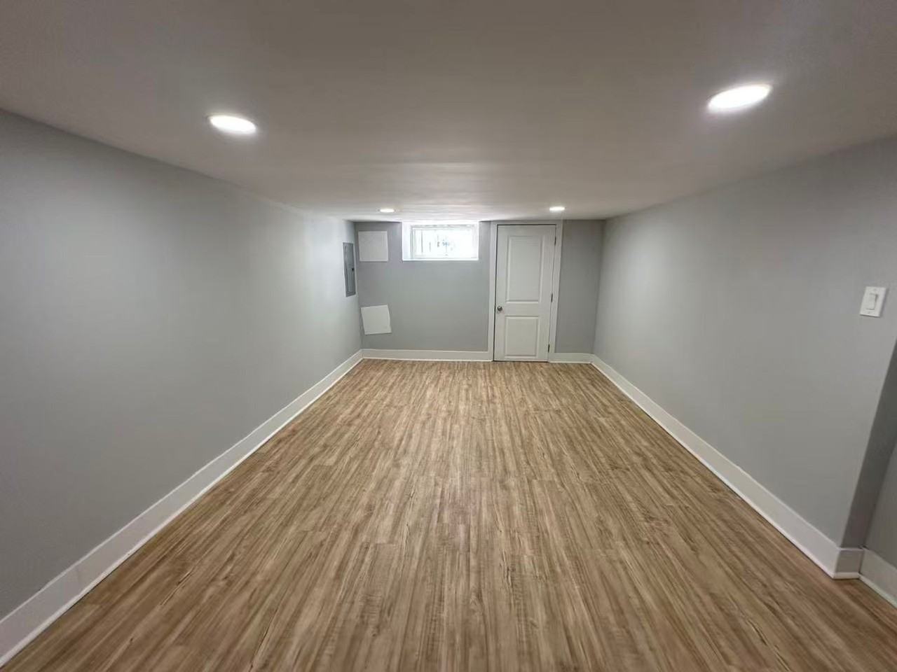 2241 Jackson St - Photo 5 of 21