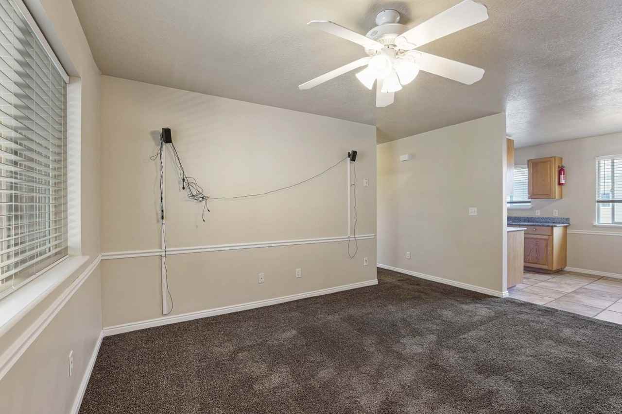 264 N 3rd E #602 - Photo 3 of 19