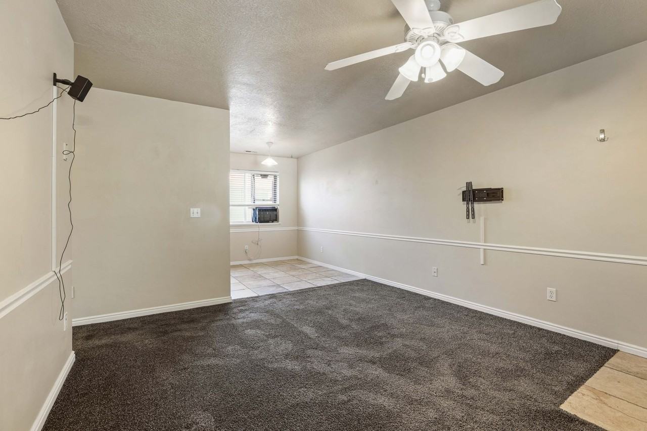 264 N 3rd E #602 - Photo 4 of 19